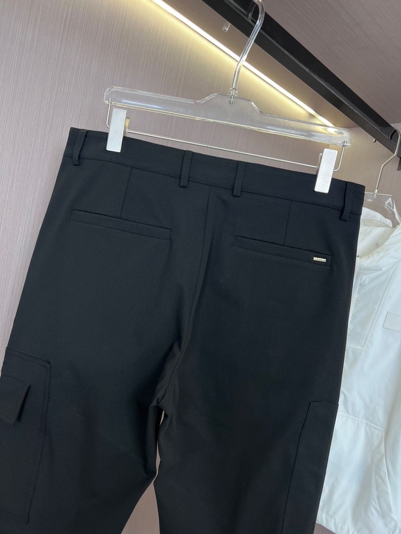 Louis Vuitton Long Pants